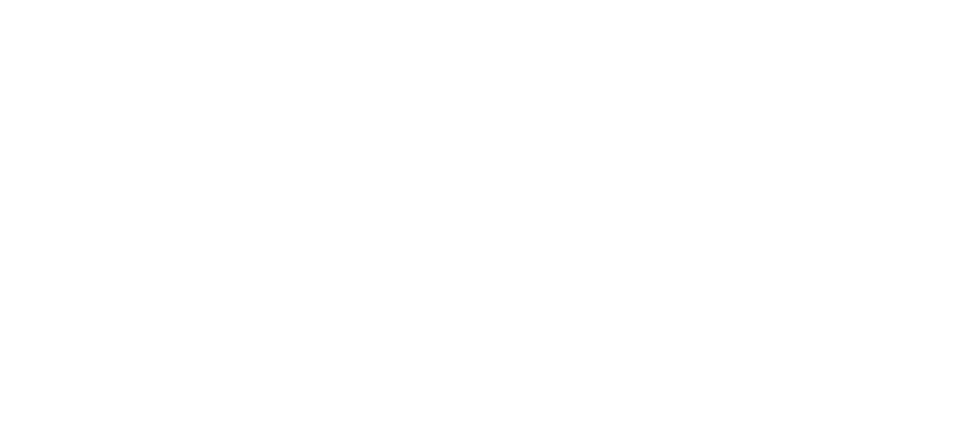 Vortifi Seller